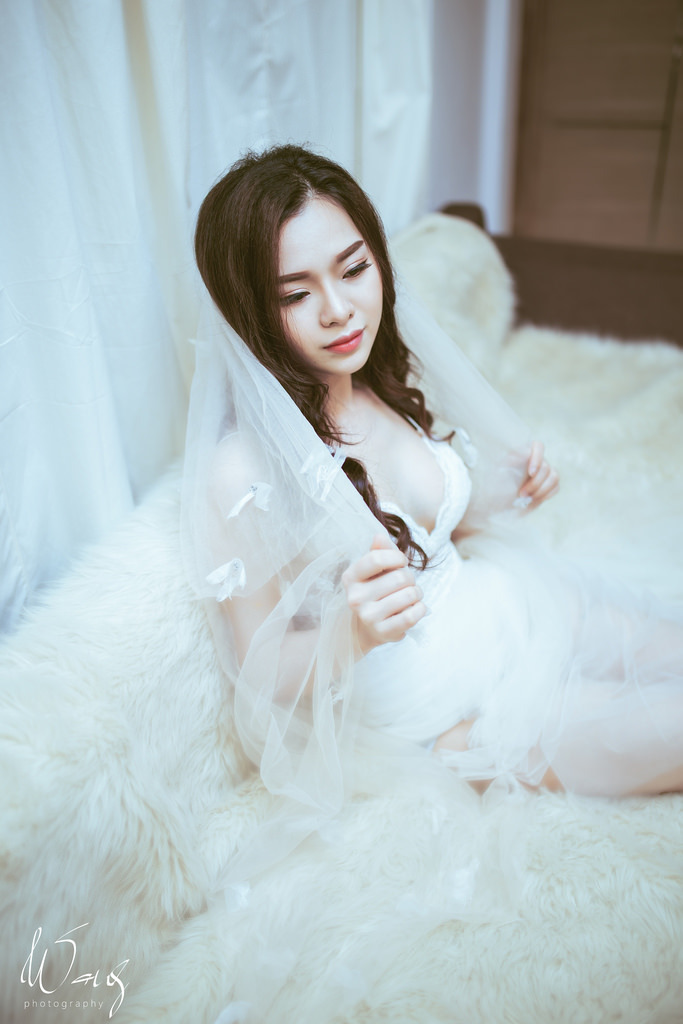 女帝高潮h跪趴扩张调教喷水